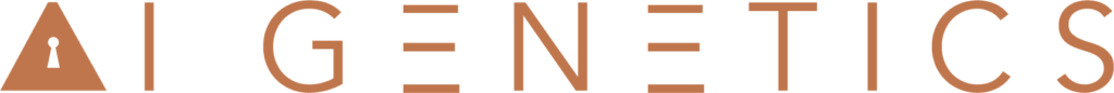 aigenetics logo